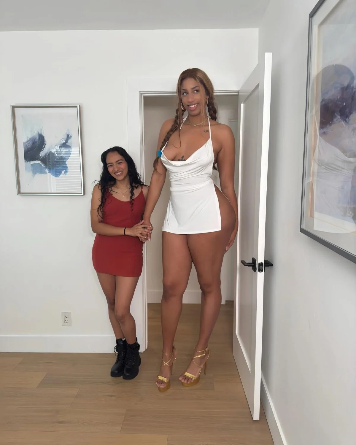 ANGELFERNANDEZ SEX image 18