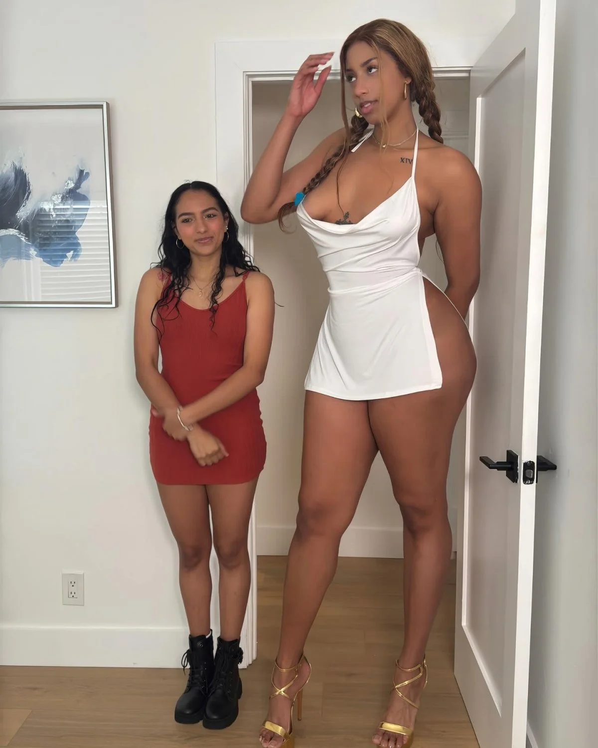 ANGELFERNANDEZ SEX image 20