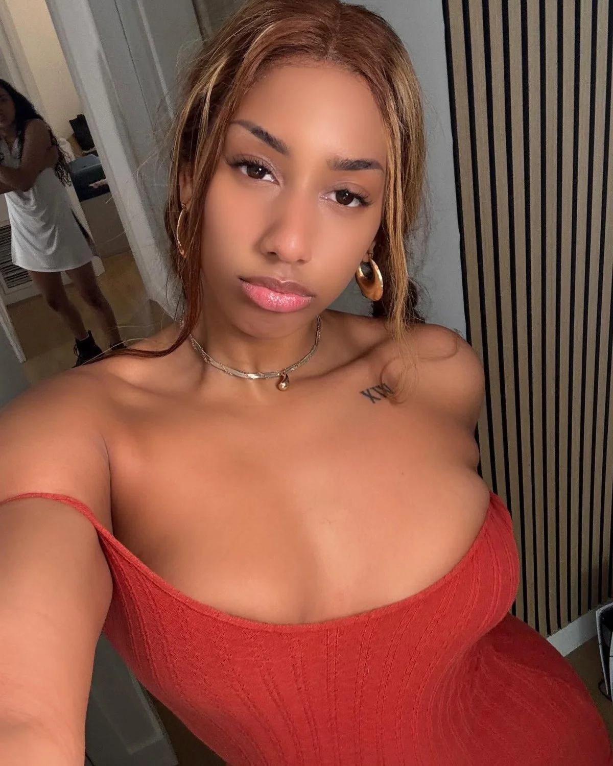 ANGELFERNANDEZ SEX image 27