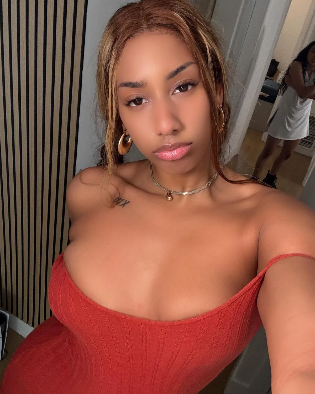 ANGELFERNANDEZ SEX image 33