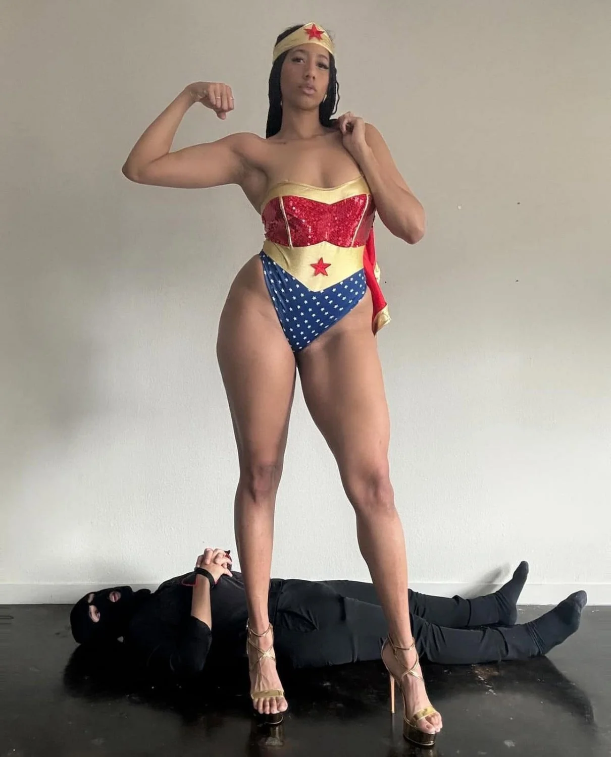 ANGELFERNANDEZ SEX image 7