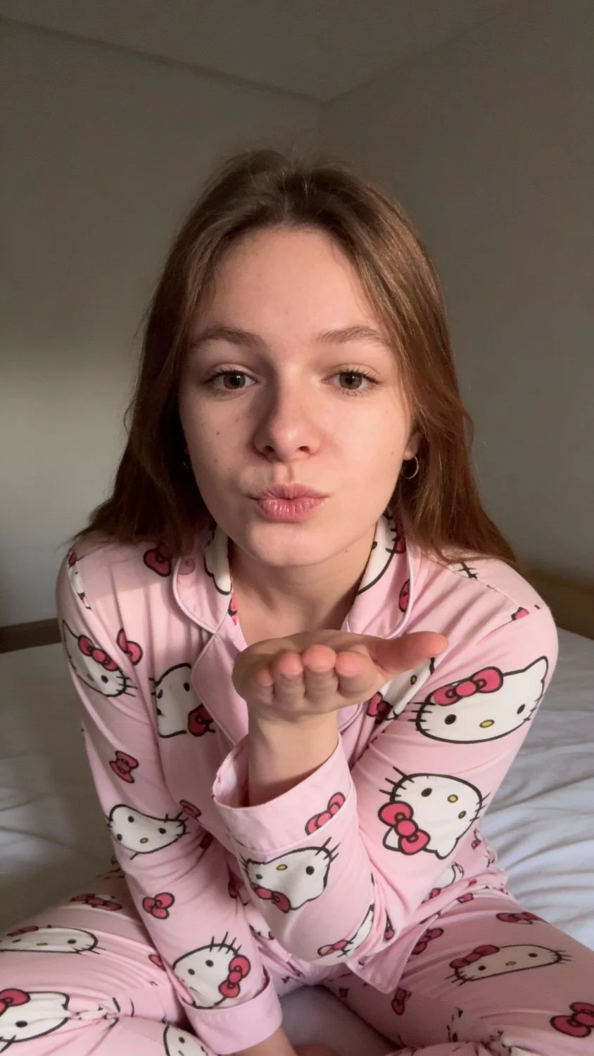 🔞 nasty big tits riding cock horny nude squirt 🫦😈 Check my OF image 3