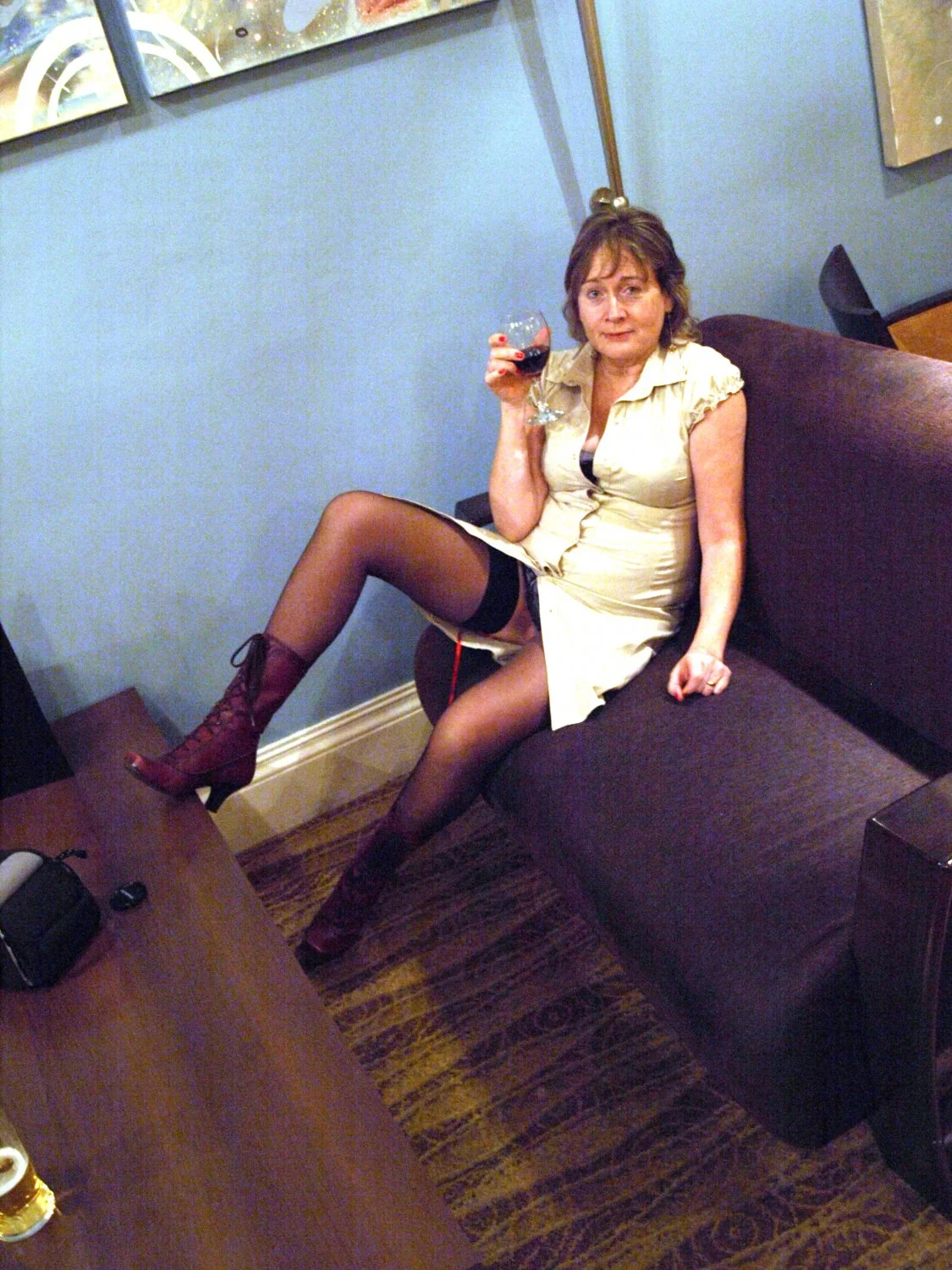 Anne image 13