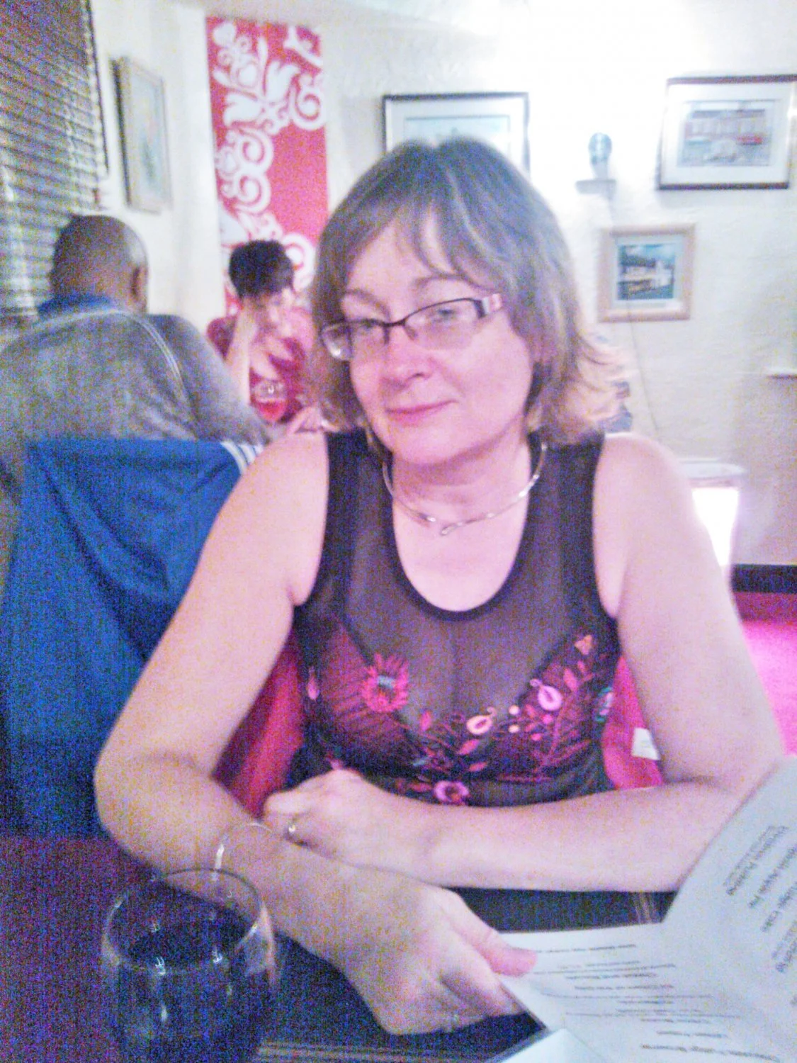 Anne image 2