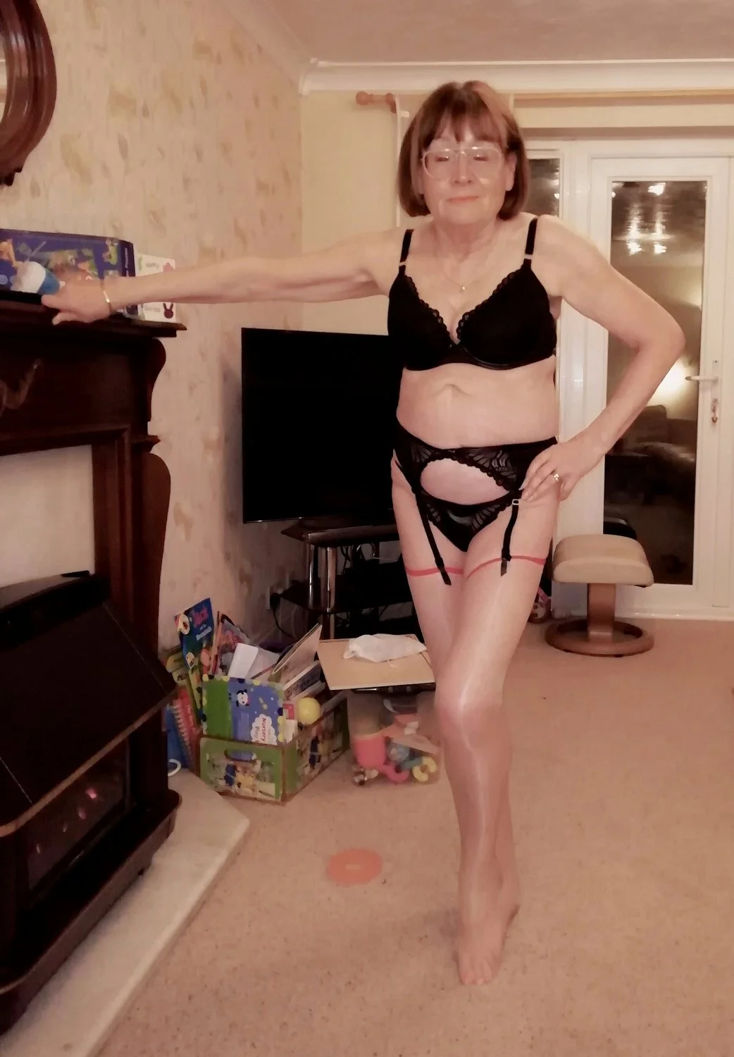 Anne image 27