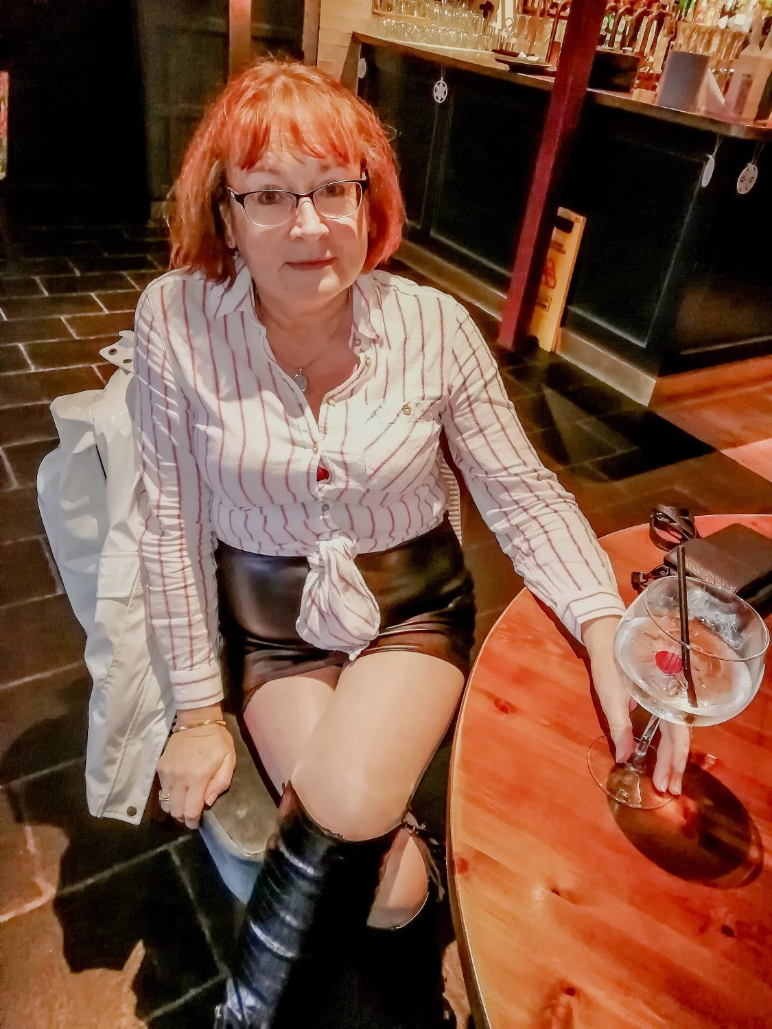 Anne image 36