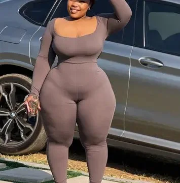 kamo image 2