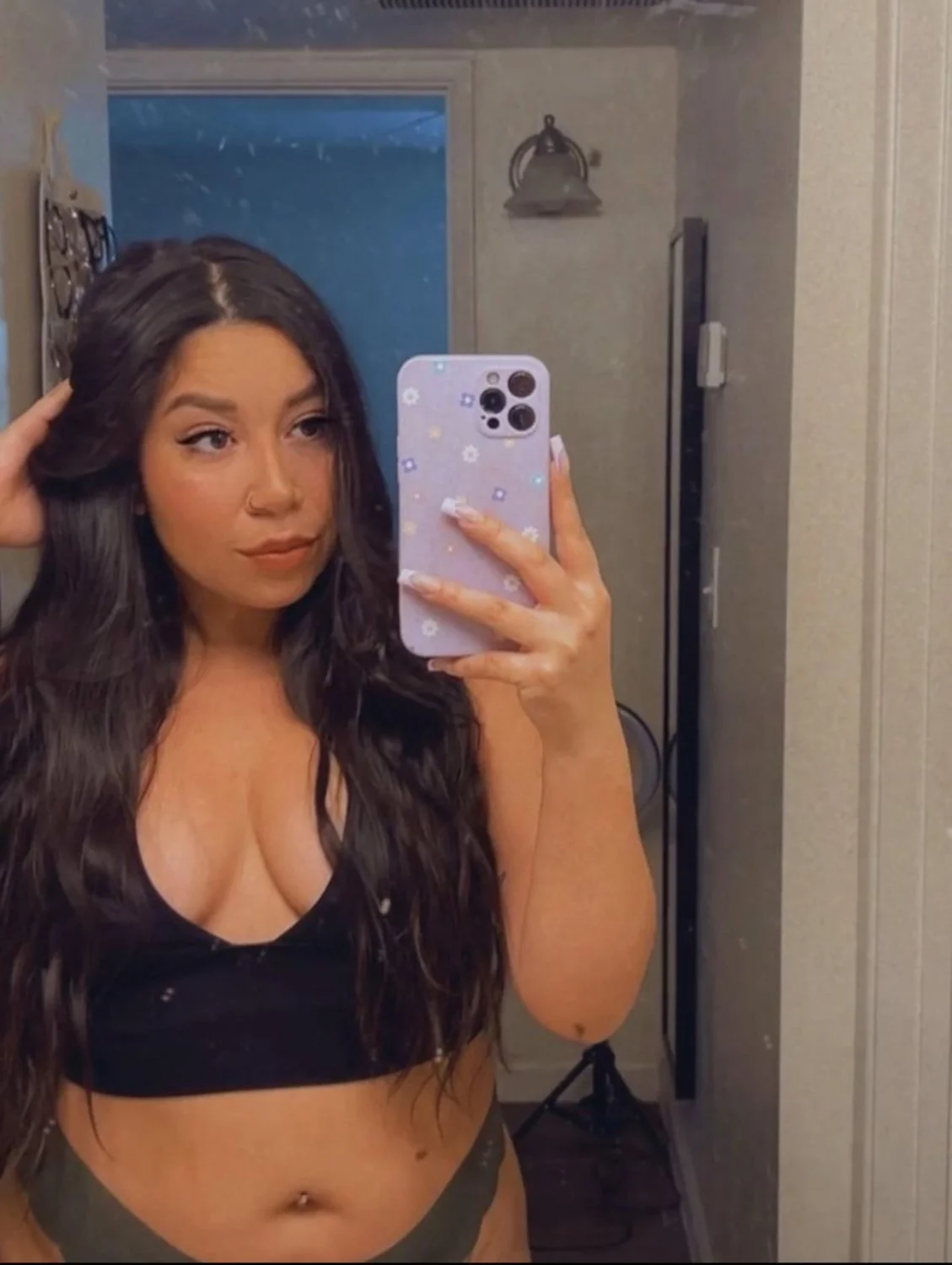 Tx hoe image 6