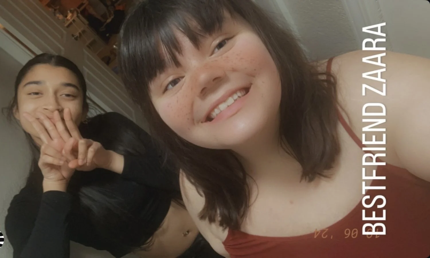Webslut-BBW-Kelli-Lost image 16
