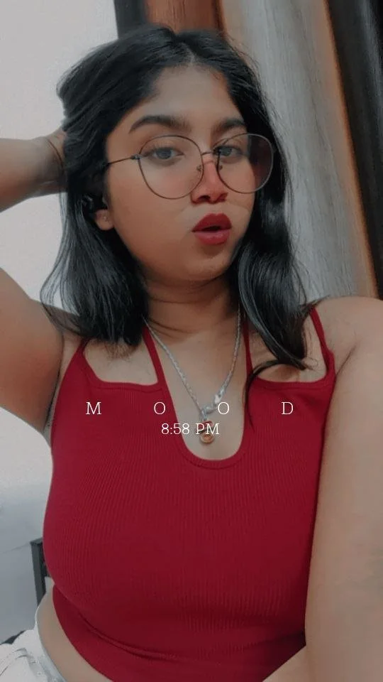 Cute indian bitch exposed her self image 3