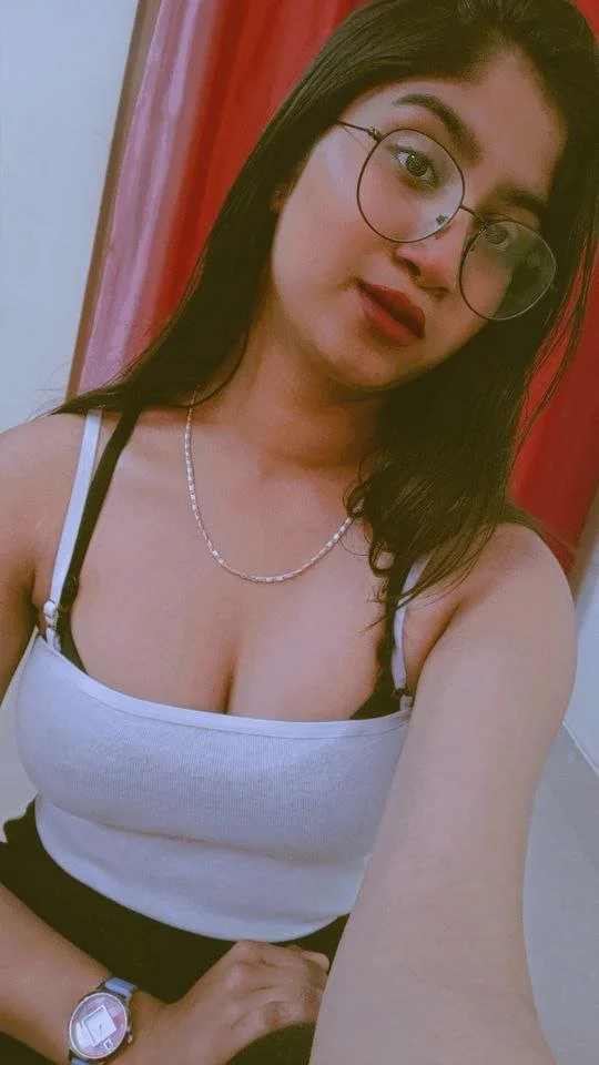 Cute indian bitch exposed her self image 5