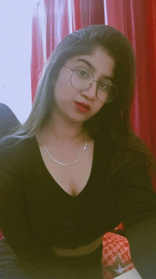 Cute indian bitch exposed her self image 6