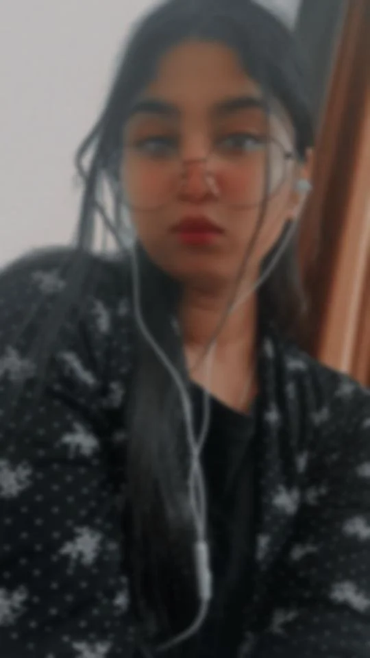 Cute indian bitch exposed her self image 7
