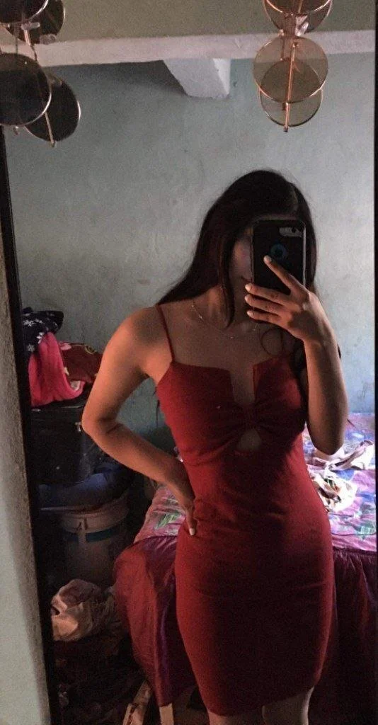 🇺🇾 image 4