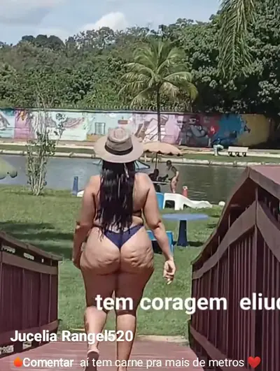 Jucélia_Rangel cover image
