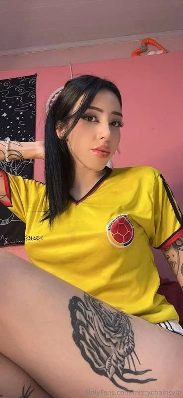[Colombia] World Cup 2026 🇨🇴 ⚽️ image 18