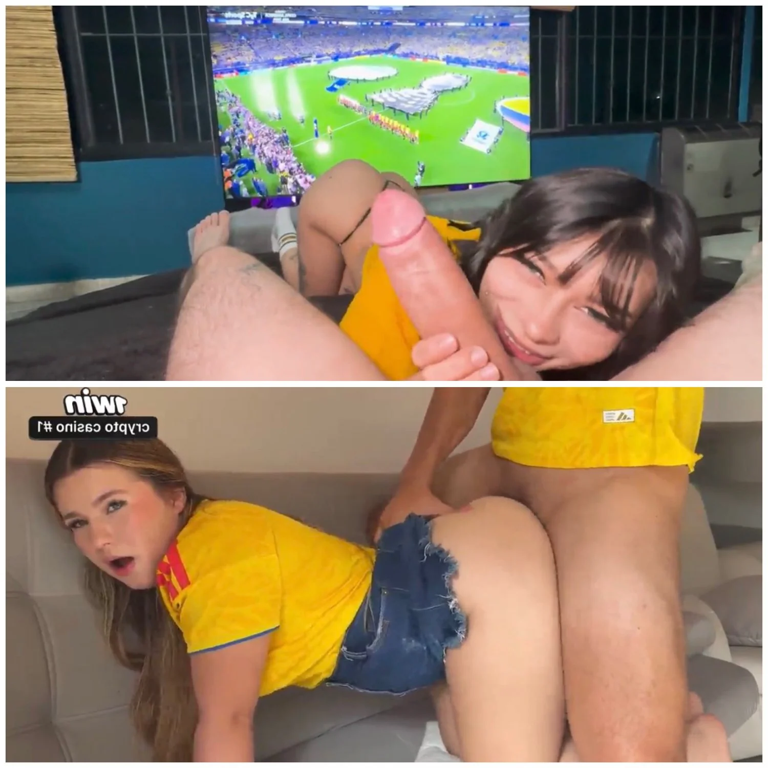 [Colombia] World Cup 2026 🇨🇴 ⚽️ image 26
