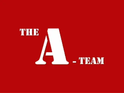 Lyly GILF (A-Team🛟)🌶️ cover image