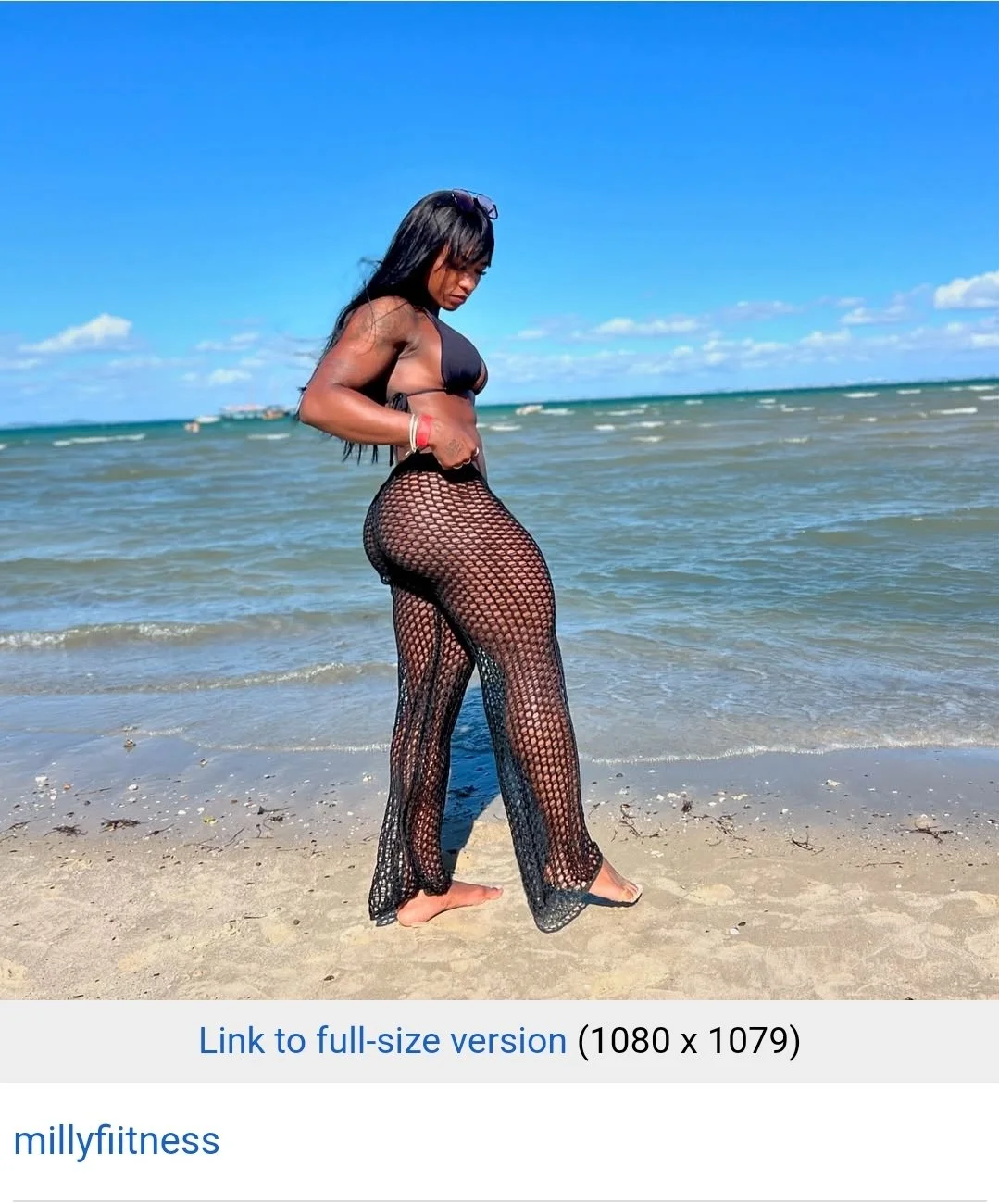 Screenshot_20250206_164040_Chrome image 22