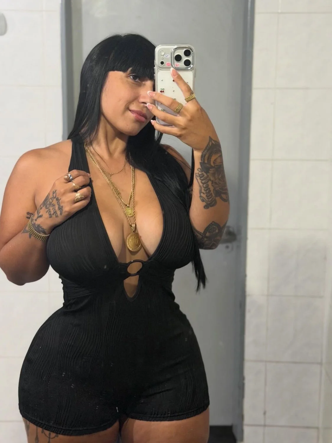 💎 𝘳𝘰𝘴 (88) 💎 image 14