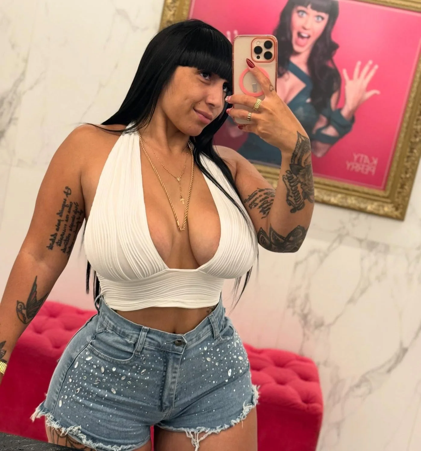 💎 𝘳𝘰𝘴 (88) 💎 image 17