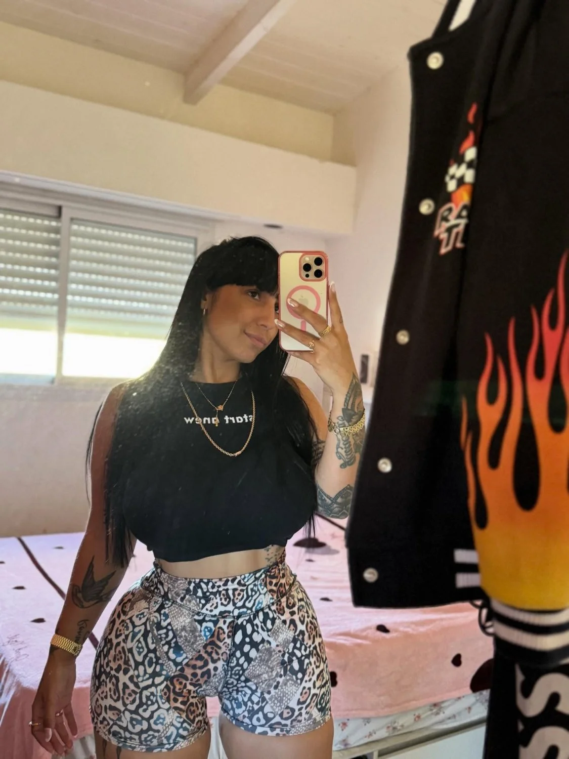 💎 𝘳𝘰𝘴 (88) 💎 image 3