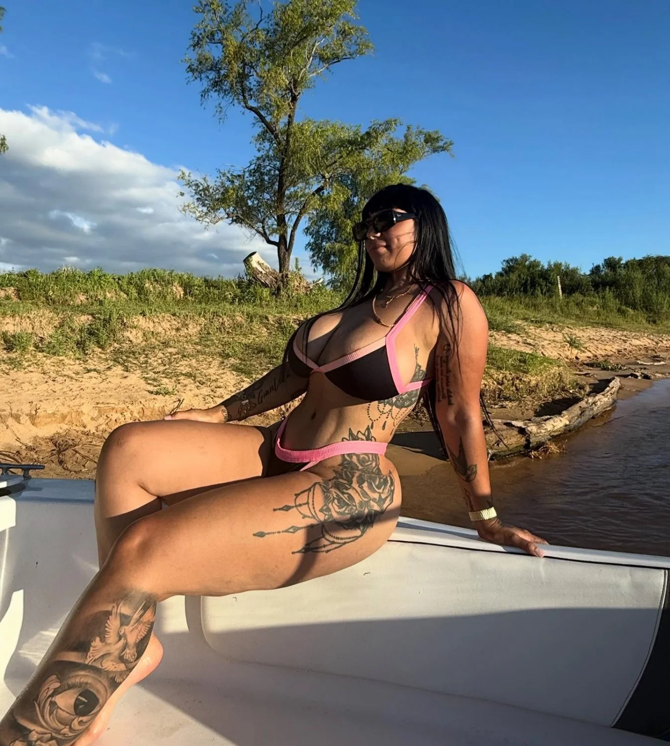 💎 𝘳𝘰𝘴 (88) 💎 image 4