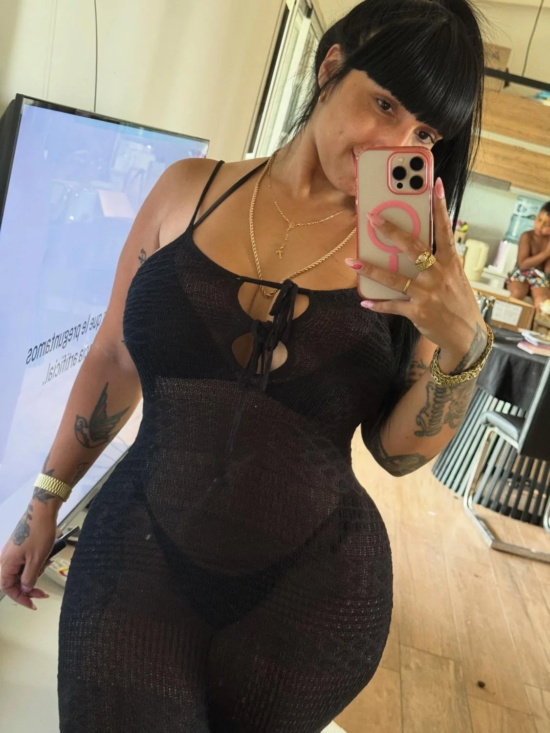 💎 𝘳𝘰𝘴 (88) 💎 image 5