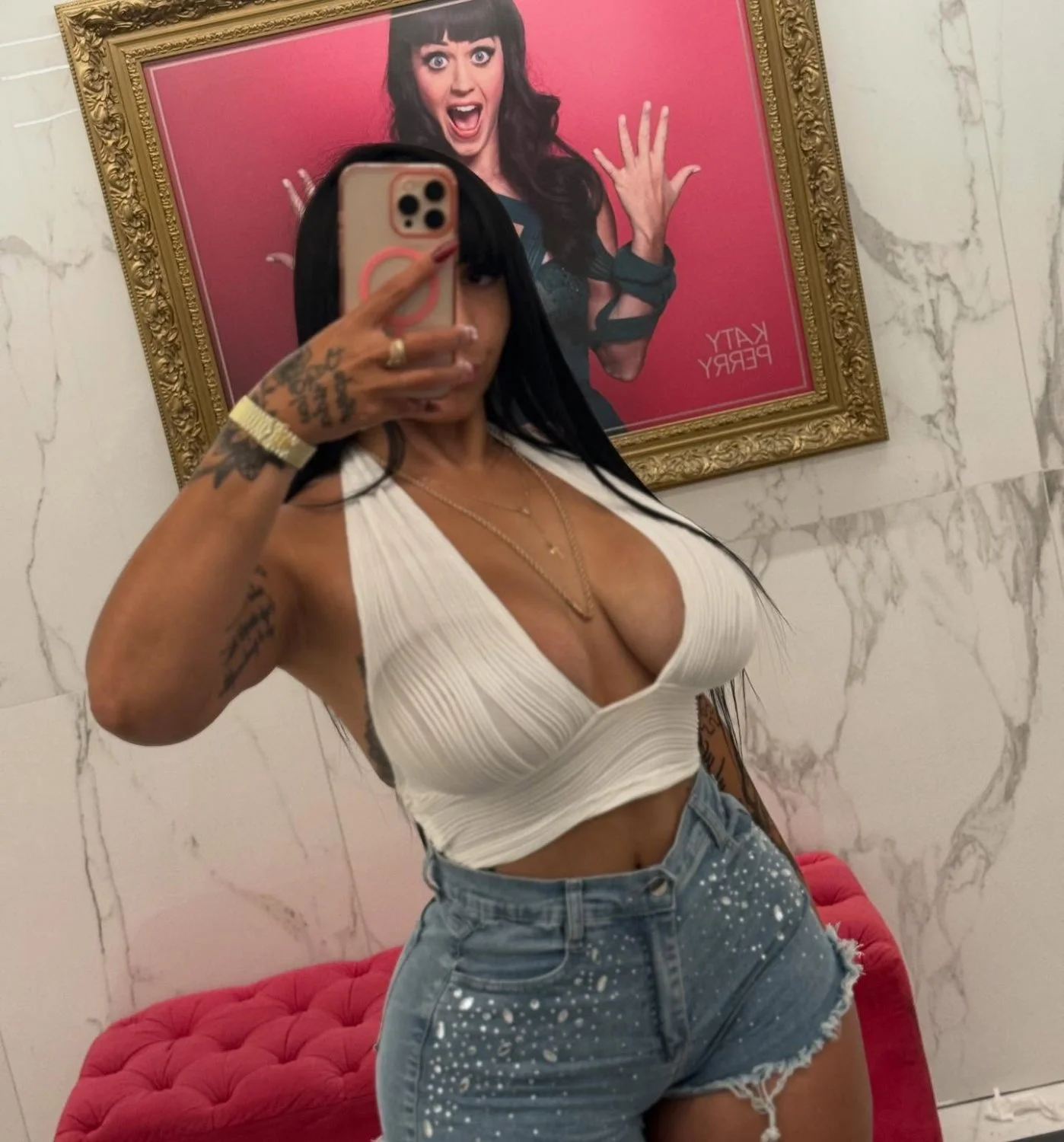 💎 𝘳𝘰𝘴 (88) 💎 image 6
