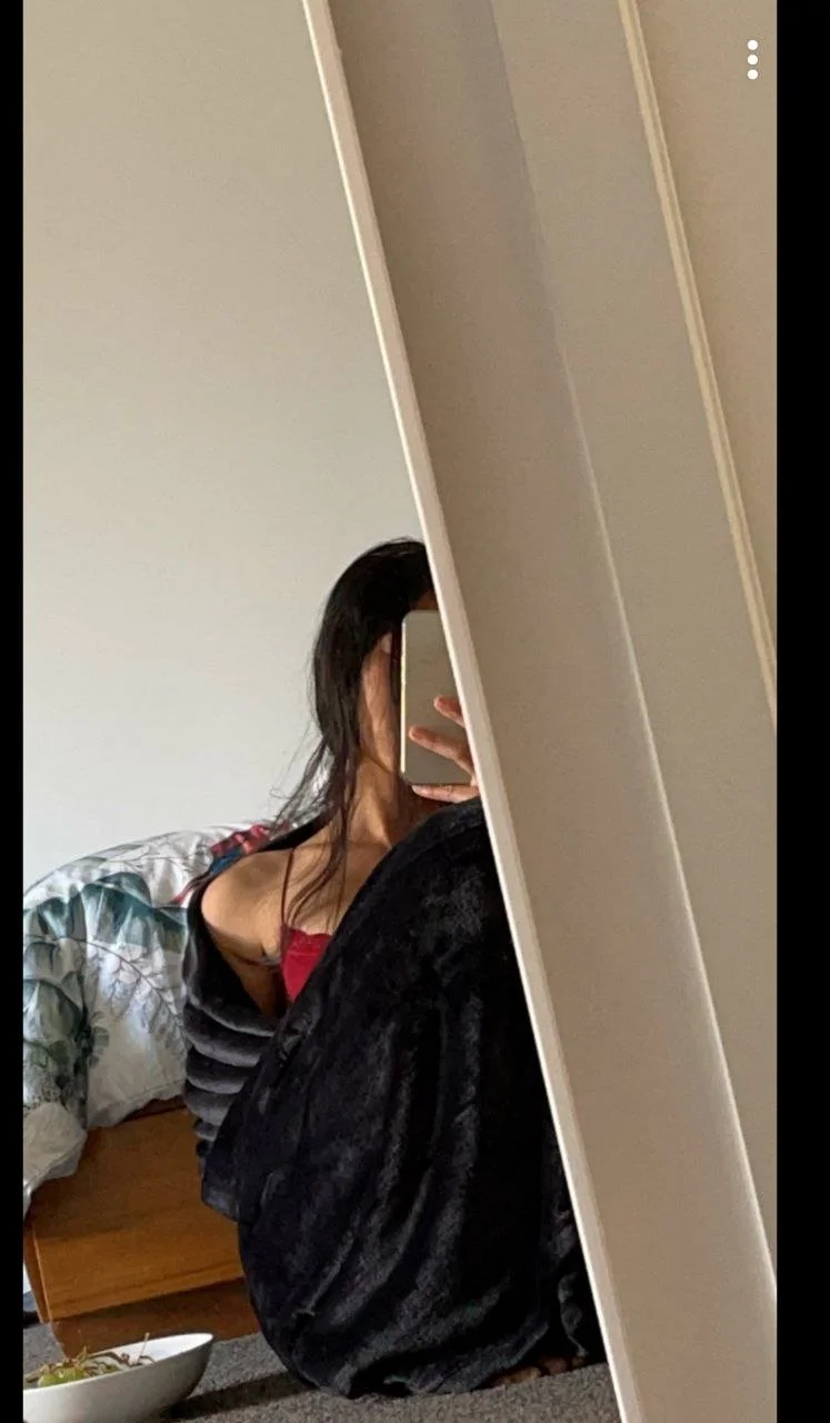 28-50 image 15