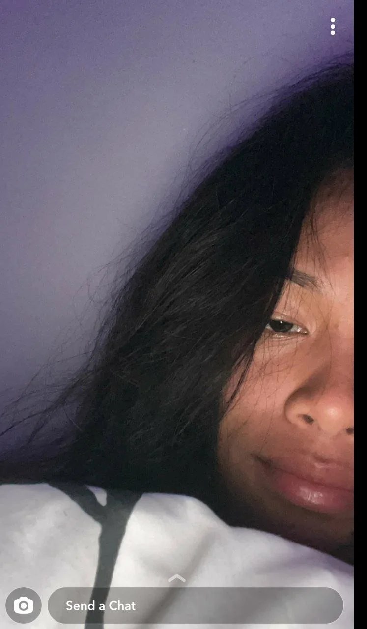 28-50 image 38