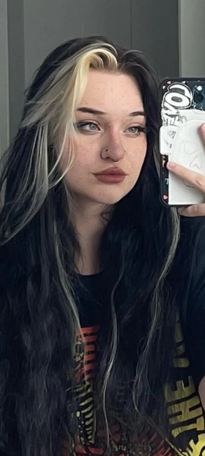 N 1h4chu deepfakes main image