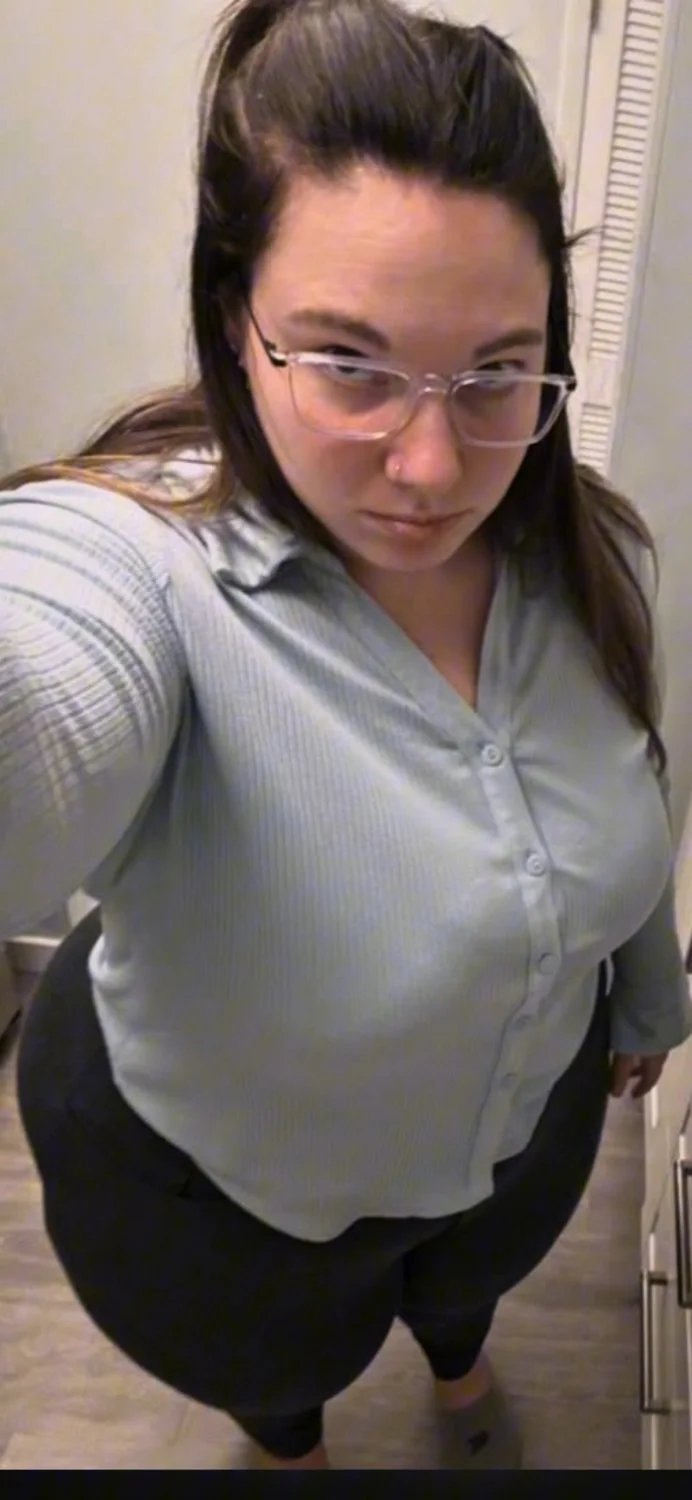 She's the best one image 3
