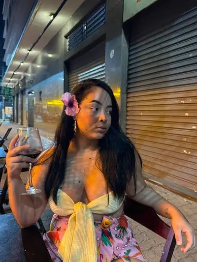 🇧🇷🇧🇷🇧🇷🇧🇷 cover image