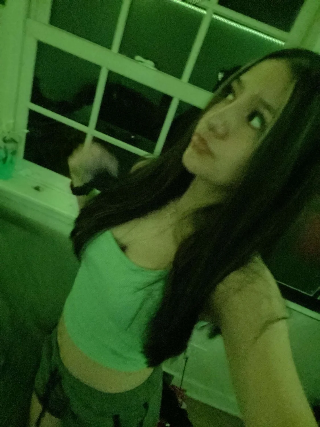 Petite latina image 25