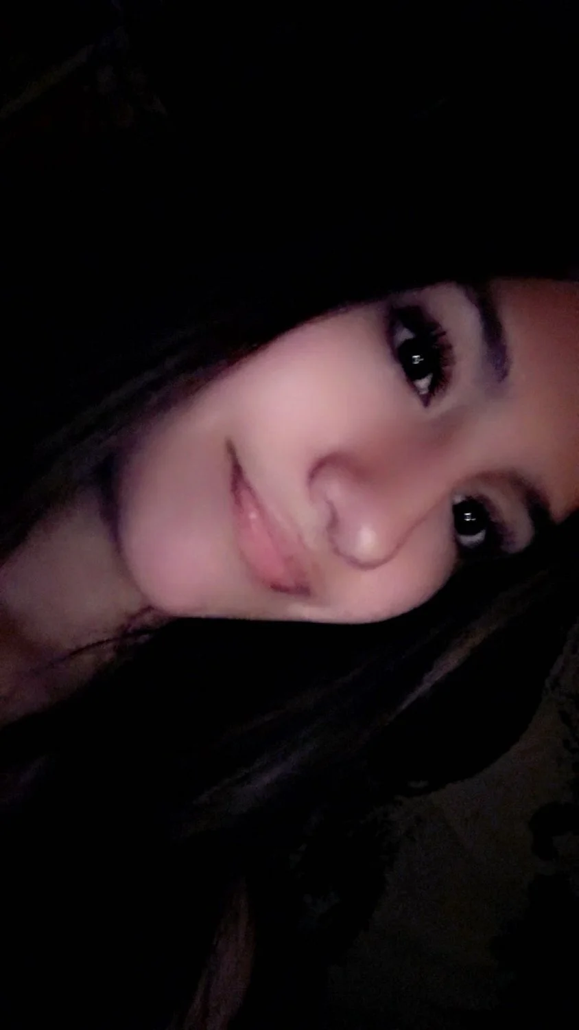 Petite latina image 32