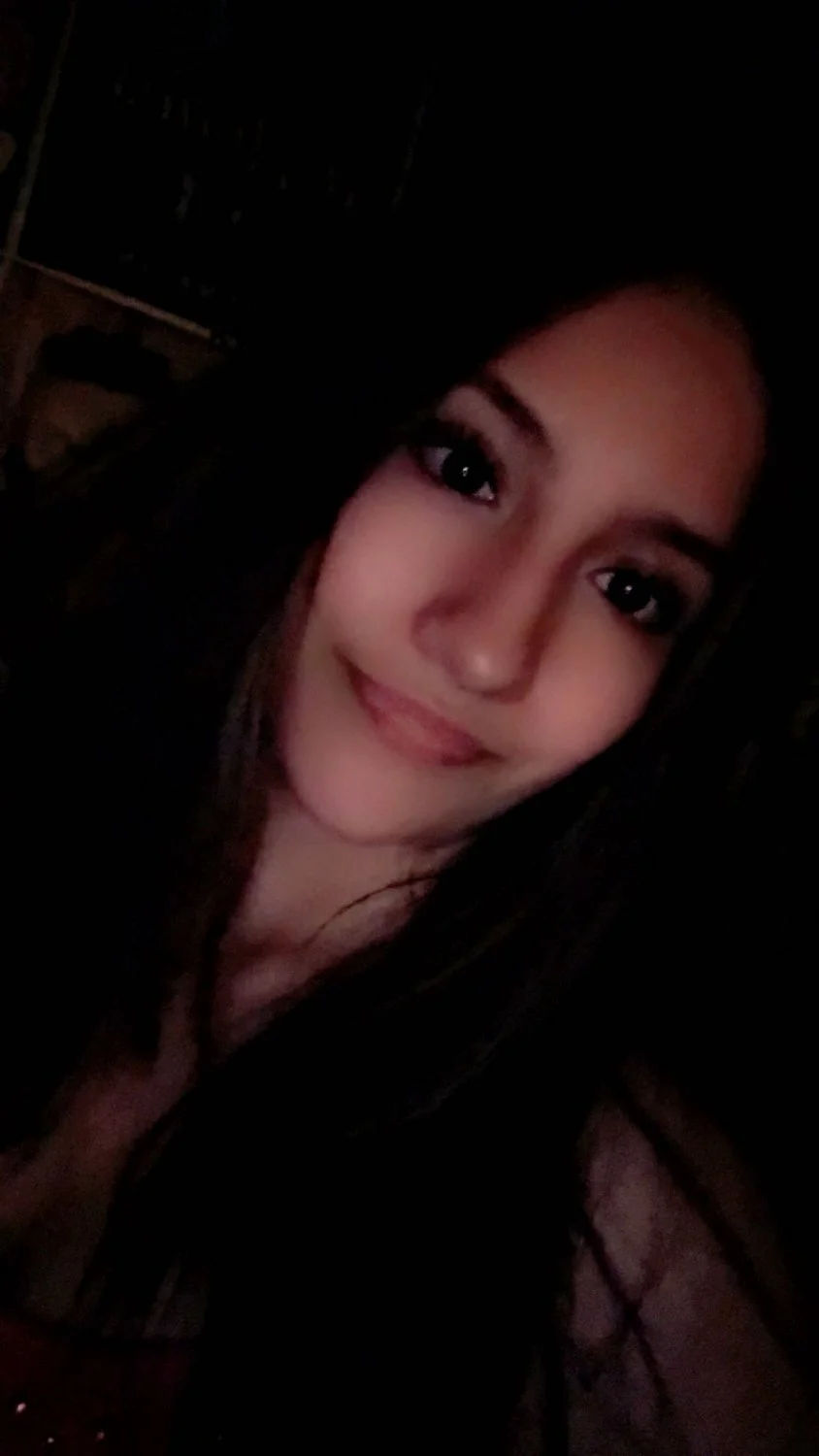 Petite latina image 34