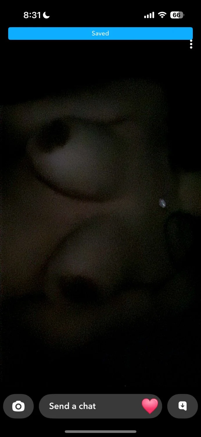 Petite latina image 37