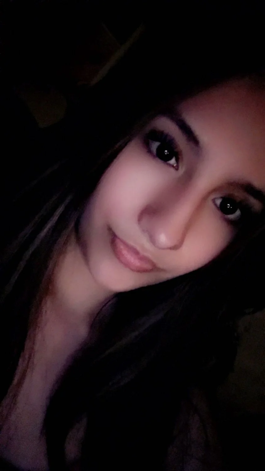 Petite latina image 39