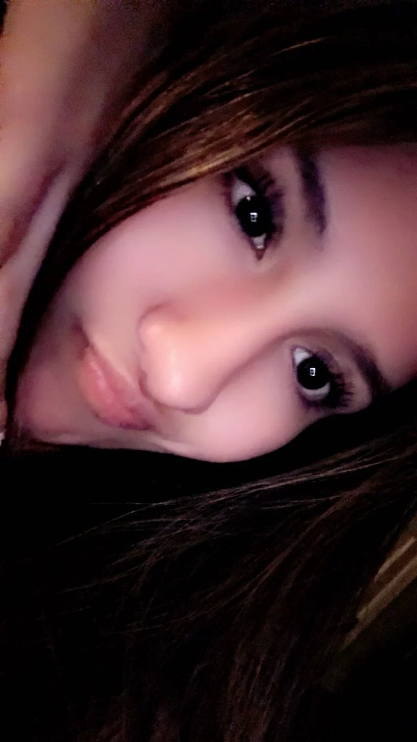 Petite latina image 42