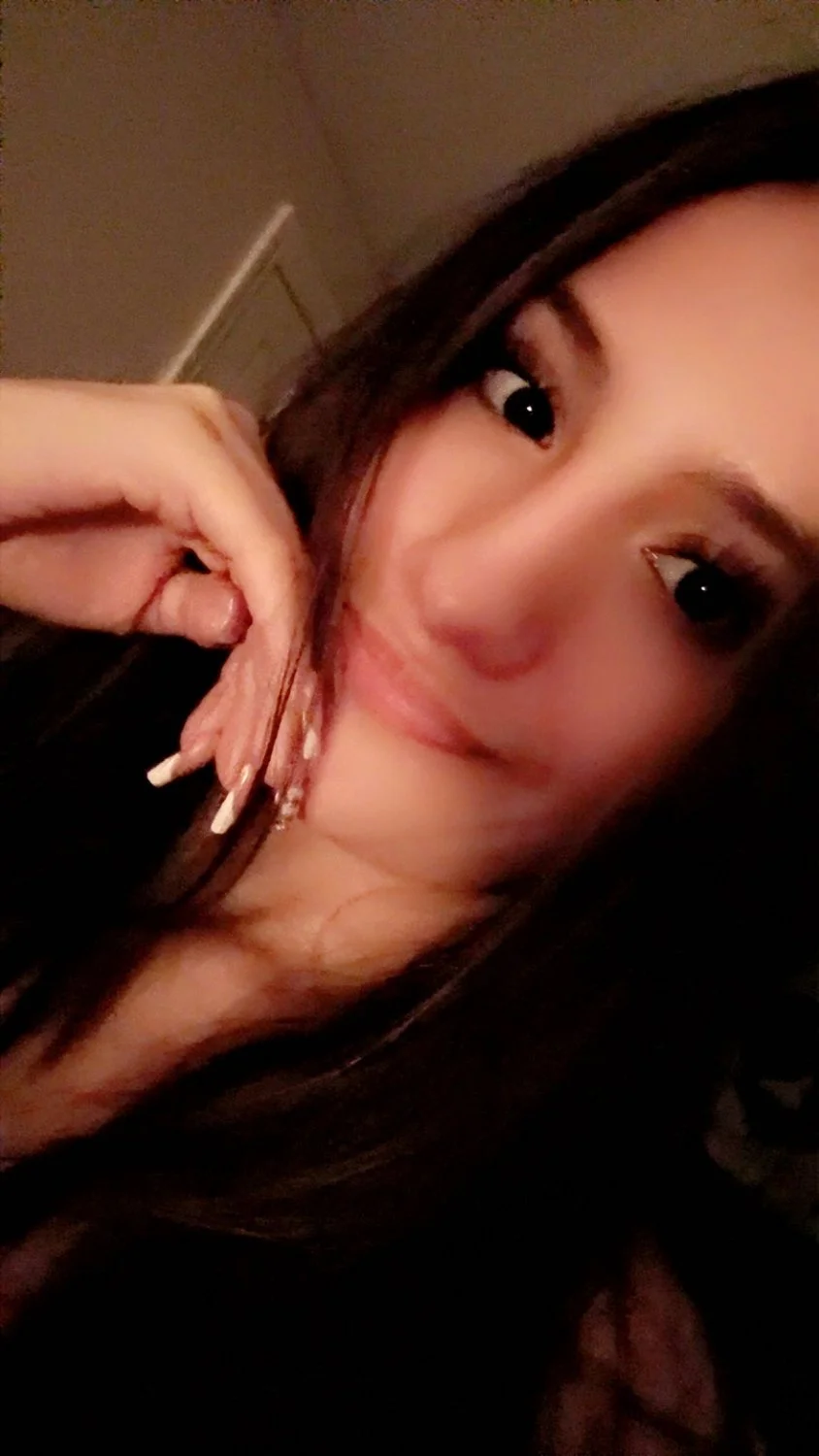 Petite latina image 43
