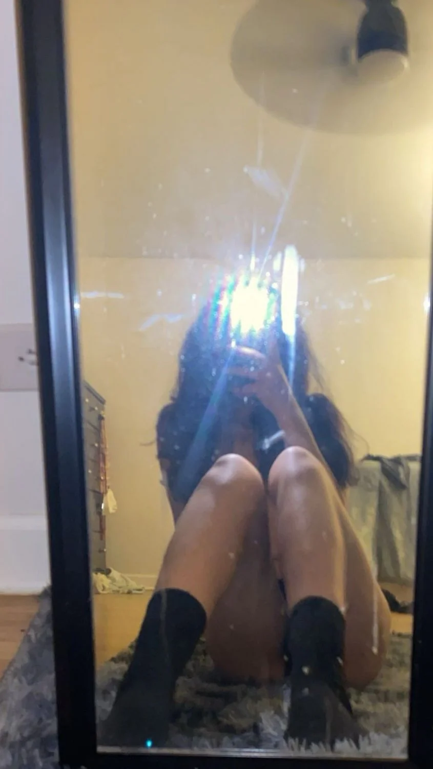 Petite latina image 48