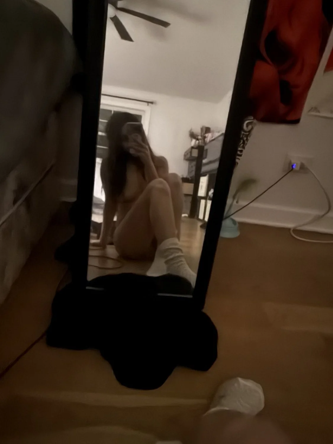 Petite latina image 5
