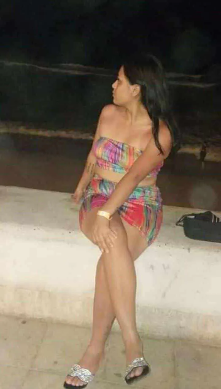 PUTA DE UN CORNUDO image 1