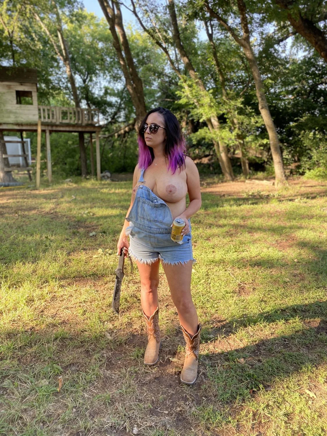 Cute Cumwife image 3