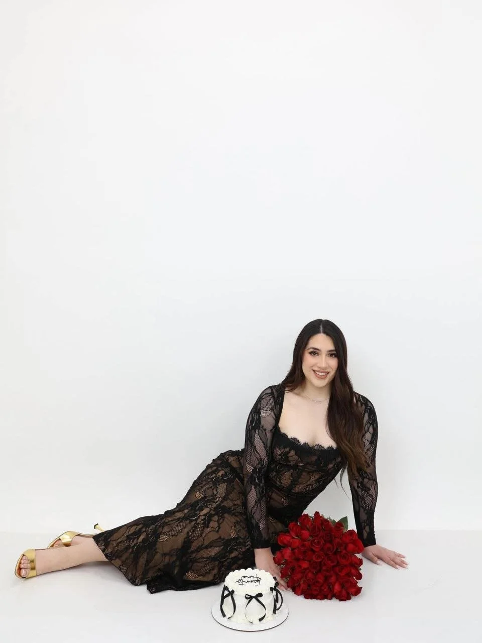 Darely Yamileth image 3