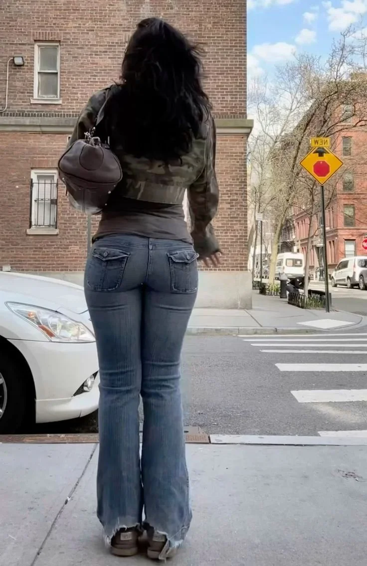 BOOTY IS MY RELIGION!! image 22