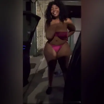 Never dare a hoe cover image