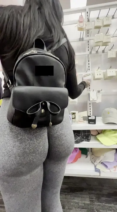 QUE ISSO!!! o super bumbum guloso cover image