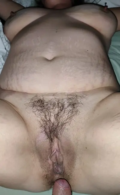 German wife ...this and that cover image